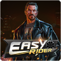 https://junior303.shop/public/uploads/games-image/069.Easy Rider.png